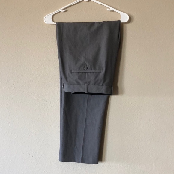 Van Heusen Dress Pants - Picture 1 of 2